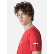 ENRICO JERSEY MEN