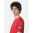 ENRICO JERSEY MEN