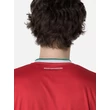 ENRICO JERSEY MEN