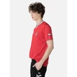 ENRICO JERSEY MEN