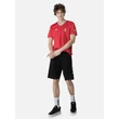 ENRICO JERSEY MEN