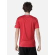 ENRICO JERSEY MEN