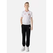 ELVIO KIDS JERSEY
