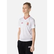 ELVIO KIDS JERSEY