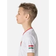 ELVIO KIDS JERSEY
