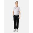 ELVIO KIDS JERSEY