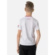 ELVIO KIDS JERSEY