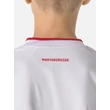 ELVIO KIDS JERSEY
