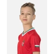 ELVIO KIDS JERSEY