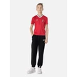 ELVIO KIDS JERSEY