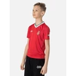 ELVIO KIDS JERSEY