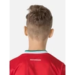 ELVIO KIDS JERSEY