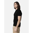 ERCOLE T-SHIRT WITH COLLAR MEN