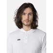 ERCOLE T-SHIRT WITH COLLAR MEN