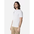 ERCOLE T-SHIRT WITH COLLAR MEN