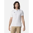 ERCOLE T-SHIRT WITH COLLAR MEN