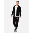 MORRIS JOGGING SET