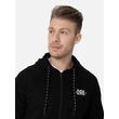 MORRIS JOGGING SET