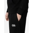 MORRIS JOGGING SET