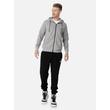 MORRIS JOGGING SET MEN