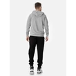 MORRIS JOGGING SET MEN