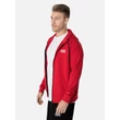 MORRIS JOGGING SET MEN