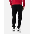 MORRIS JOGGING SET MEN