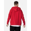 MORRIS JOGGING SET MEN