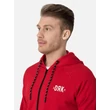MORRIS JOGGING SET MEN