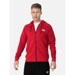 MORRIS JOGGING SET MEN