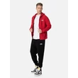 MORRIS JOGGING SET MEN