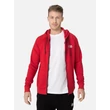 MORRIS JOGGING SET MEN