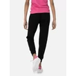 OLIVIA PANTS WOMEN