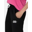 OLIVIA PANTS WOMEN
