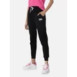OLIVIA PANTS WOMEN