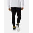 ORLANDO PANTS MEN