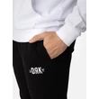 ORLANDO PANTS MEN