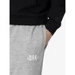 ORLANDO PANTS MEN