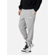 ORLANDO PANTS MEN