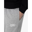 ORLANDO PANTS MEN