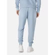ORLANDO PANTS MEN