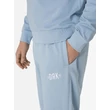 ORLANDO PANTS MEN