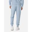 ORLANDO PANTS MEN