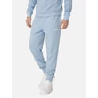 ORLANDO PANTS MEN