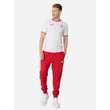 ORLANDO PANTS MEN