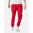 ORLANDO PANTS MEN