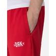 ORLANDO PANTS MEN