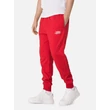 ORLANDO PANTS MEN