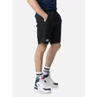 MATCH POINT SPORT SHORT