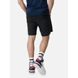 MATCH POINT SPORT SHORT